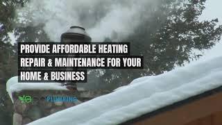 HVAC Contractor in Lodi | Furnace Repair Lodi NJ | Heating Repair Lodi NJ