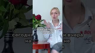 Аудит профиля #соцсети #smm #менеджер #развитиеинстаграм #продвижениесоцсетей