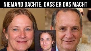 Tödlicher Racheplan des Sohns an seinen Eltern endet in Grauen | True Crime Doku