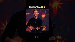 East Duo - Chubina (Live Performed) #chubina #eastduo #music #guitar #guitarcover