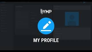 My Profile | YMP Features