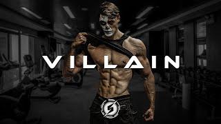 Aggressive Hip Hop & Rap Gym Workout Mix 2024  Best Motivational Music Mix ft 2Pac, Eminem, 50 Cent