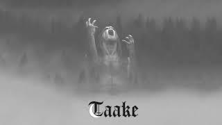 Taake - Taake (Full Album)