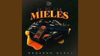 El De Las Mieles