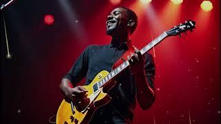 20 Blues Tracks That Bend Strings Like BB King Did