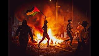 The Arab-Israeli Conflict: A Historical Overview