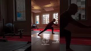 FlowFit
