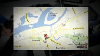 5 Reasons Burlington Kia Is The Kia Dealer Philadelphia Residents Can Count On | Burlington Kia