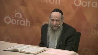 Are Non-Jews Obligated In The Seven Noahide Laws- Ask the Rabbi Live with Rabbi Mintz