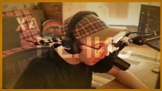 Закусочная в Питере (пенис) | #олёшамем