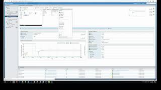 VMWare Unable to install VMWare Tools: "error upgrading VMWare Tools" (ESXI 6.5 webclient)