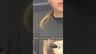 Артур Бабич в прямом эфире признался Ане Покров в любви ? #любовь 