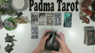 GEMINI ️YOU WILL SHINE BRIGHT ON YOUR OWN!JUNE 23RD-29TH Weekly Tarot Reading 