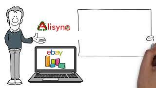 Alisync - Aliexpress eBay Dropshipping Repricing Tool Introduction