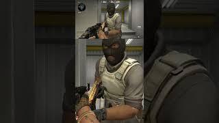 jumpscare #shorts #cs #csgo #csclips #csgomoments #csgohighlights #csgofail #sad #betrayal #sad