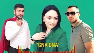 ARO-ka | Liya Barseghyan - Gna Gna "Prod by RG Hakob