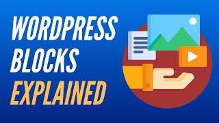 Working With Blocks In WordPress: Full Block Editor Tutorial