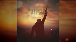 ZippO - Ствол (official audio)