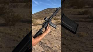 Every Gun Owner Needs an AR-15 #ar15 #shooting #shortvideos