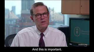 Melanoma Treatment: Nivolumab (Opdivo) vs. Pembrolizumab (Keytruda) | Memorial Sloan Kettering