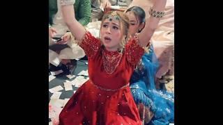 Rajab's Wedding FUNNIEST Dance Ever!️ #rajab #rajabfamily #rajabfamilyshorts #rajabvlogs