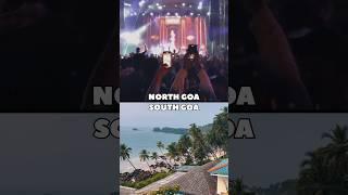 Don’t make this mistake in Goa | North goa | goa tour | #travel #viral #goabeach #beach #shorts