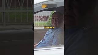 Вот это уже полицейский‍️