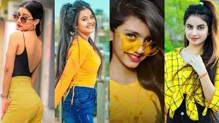 New Trending Instagram Reels Videos |l Famous TikTok Star | Today Viral InstaRels | Insta Reels