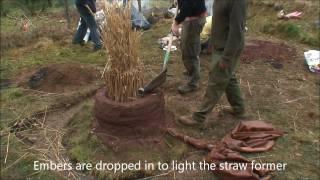 Smelt 2010 Documentary - Part 1
