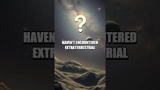 Unsolved Scientific Paradoxes