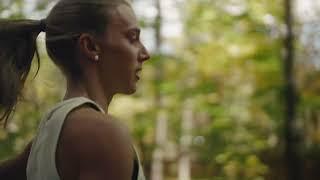 Emily Sisson | New Balance | Running