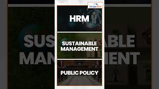 TISS Campus Highlights | Courses & Specializations Explained in 60 Seconds!  | CollegeDekho