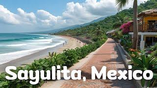 10 Best Things to Do in Sayulita, Mexico