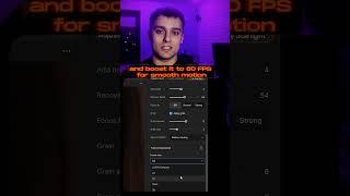  Your AI Videos Look BAD? FIX THEM NOW! 