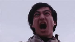Uhhhhh - Joji Edit || Framed ||
