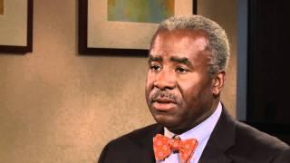 MS and African-Americans: Reasons for Hope - National MS Society