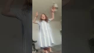 itz sophia!