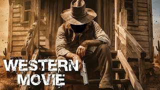 Must-See Western | West’s Most Feared Lawman Crosses the Line in a Fight for Justice| Thriller Movie