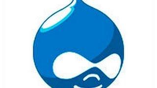 Урок 1. Установка CMS Drupal