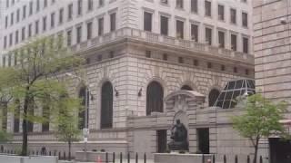 Federal Reserve Bank of Cleveland