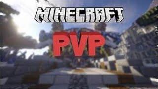 Snkd's return to pvp EP 1