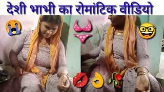 Morning Vlog सबनम भाभी का #breastfeeding विडीओ  #shabnambhabhikavlogs
