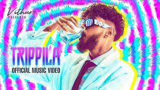 TRIPPILA - Official Music Video | ‪​⁠Supaveen | BSP | @afterpartyglobal | @vithurs