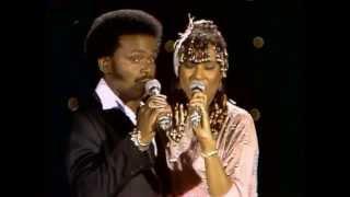 Peaches & Herb - Reunited (1978)