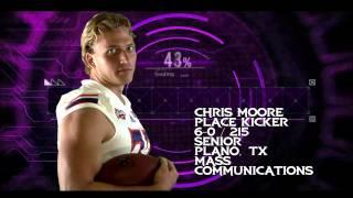 NSU Demons test2