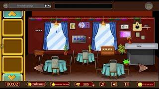 Can You Escape This 151+101 Games Level 65 Walkthrough