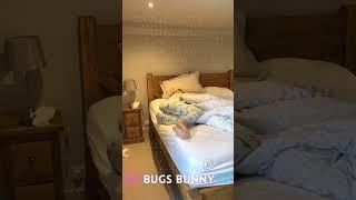 You like my big bum  #girl #youtubeshorts #shorts