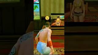 FF NEW TRENDING  ALIGHT MOTION  PRESENT || #Sam gaming ||  SLOW MOTION #ytshorts #freefire