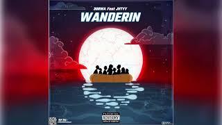 3orwa ft Jntyyy -wandering- (prod by : Dallas Beats)