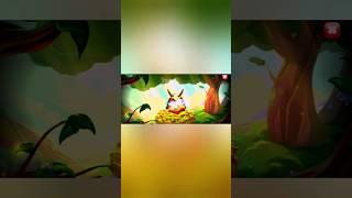 Gazelle Dragon | Egg Hatching | Dragon Mania Legends | DML | Dragon Games | GamerzPlanet_0113